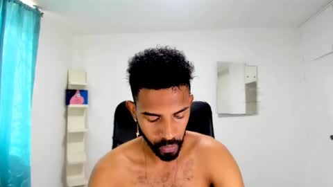 Snapshot of bruce_1111 chatting on October 12, 2025, 6:40 pm bruce_1111 online show from October 12, 2025, 6:40 pm