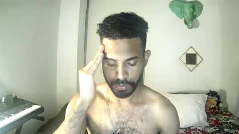 Snapshot of bruce_1111 chatting on October 15, 2025, 8:25 am bruce_1111 online show from October 15, 2025, 8:25 am