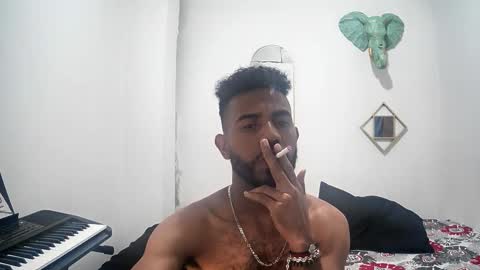 Snapshot of bruce_1111 chatting on October 22, 2025, 4:46 am bruce_1111 online show from October 22, 2025, 4:46 am