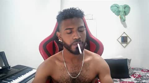 Snapshot of bruce_1111 chatting on October 22, 2025, 9:14 pm bruce_1111 online show from October 22, 2025, 9:14 pm