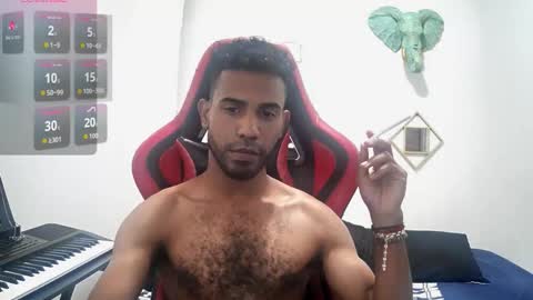 Snapshot of bruce_1111 chatting on October 25, 2025, 10:26 pm bruce_1111 online show from October 25, 2025, 10:26 pm