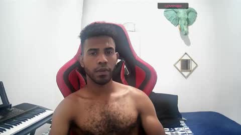 Snapshot of bruce_1111 chatting on October 26, 2025, 7:42 pm bruce_1111 online show from October 26, 2025, 7:42 pm