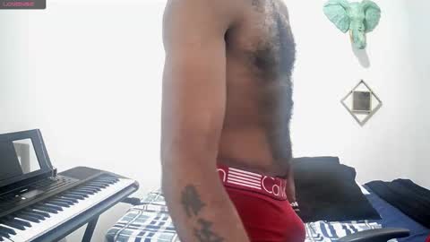 Snapshot of bruce_1111 chatting on October 29, 2025, 9:38 pm bruce_1111 online show from October 29, 2025, 9:38 pm