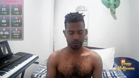 Snapshot of bruce_1111 chatting on October 31, 2025, 8:32 pm bruce_1111 online show from October 31, 2025, 8:32 pm