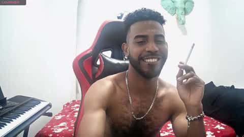 Snapshot of bruce_1111 chatting on November 4, 2025, 8:41 pm bruce_1111 online show from November 4, 2025, 8:41 pm