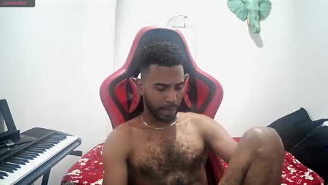 Snapshot of bruce_1111 chatting on November 5, 2025, 9:04 pm bruce_1111 online show from November 5, 2025, 9:04 pm