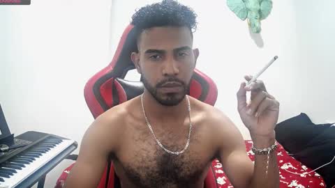 Snapshot of bruce_1111 chatting on November 6, 2025, 9:37 pm bruce_1111 online show from November 6, 2025, 9:37 pm