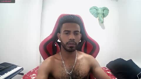 Snapshot of bruce_1111 chatting on November 8, 2025, 6:51 pm bruce_1111 online show from November 8, 2025, 6:51 pm