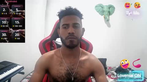 Snapshot of bruce_1111 chatting on November 15, 2025, 3:59 am bruce_1111 online show from November 15, 2025, 3:59 am