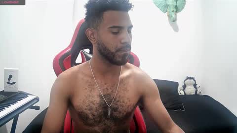 Snapshot of bruce_1111 chatting on November 20, 2025, 8:30 pm bruce_1111 online show from November 20, 2025, 8:30 pm