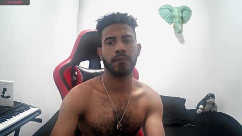 Snapshot of bruce_1111 chatting on November 22, 2025, 8:19 pm bruce_1111 online show from November 22, 2025, 8:19 pm