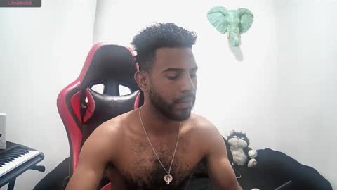 Snapshot of bruce_1111 chatting on November 23, 2025, 8:30 pm bruce_1111 online show from November 23, 2025, 8:30 pm