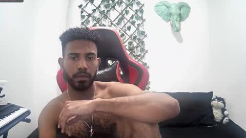 Snapshot of bruce_1111 chatting on November 24, 2025, 10:42 pm bruce_1111 online show from November 24, 2025, 10:42 pm