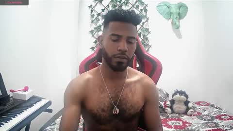 Snapshot of bruce_1111 chatting on December 5, 2025, 8:05 pm bruce_1111 online show from December 5, 2025, 8:05 pm