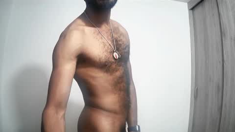 Snapshot of bruce_1111 chatting on December 16, 2025, 8:25 pm bruce_1111 online show from December 16, 2025, 8:25 pm