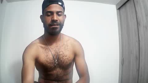 Snapshot of bruce_1111 chatting on December 17, 2025, 4:24 pm bruce_1111 online show from December 17, 2025, 4:24 pm