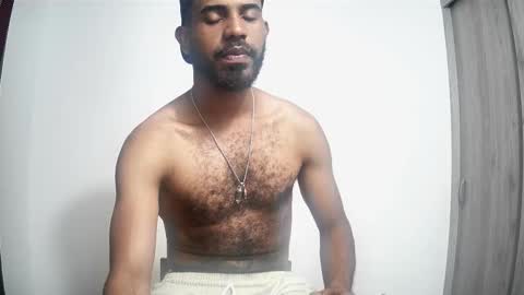 Snapshot of bruce_1111 chatting on December 18, 2025, 8:37 pm bruce_1111 online show from December 18, 2025, 8:37 pm