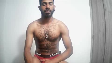 Snapshot of bruce_1111 chatting on December 19, 2025, 7:10 pm bruce_1111 online show from December 19, 2025, 7:10 pm