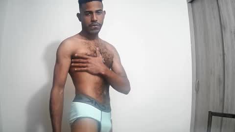 Snapshot of bruce_1111 chatting on December 20, 2025, 6:37 pm bruce_1111 online show from December 20, 2025, 6:37 pm