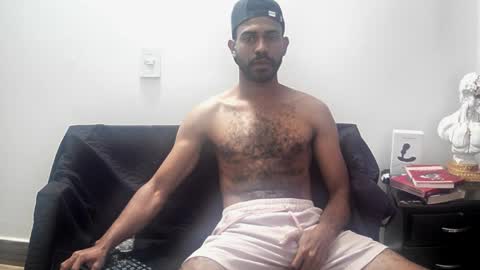 Snapshot of bruce_1111 chatting on January 7, 2026, 5:59 pm bruce_1111 online show from January 7, 2026, 5:59 pm