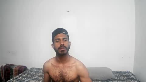 Snapshot of bruce_1111 chatting on January 12, 2026, 5:56 am bruce_1111 online show from January 12, 2026, 5:56 am