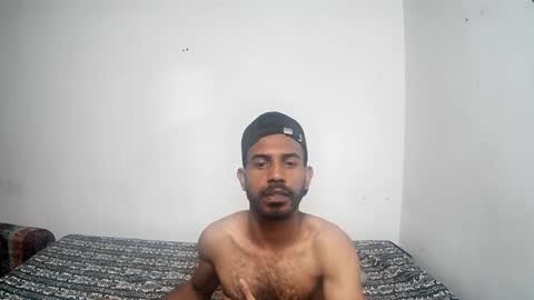 Snapshot of bruce_1111 chatting on January 12, 2026, 6:02 pm bruce_1111 online show from January 12, 2026, 6:02 pm