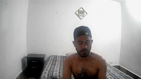 Snapshot of bruce_1111 chatting on January 16, 2026, 7:18 pm bruce_1111 online show from January 16, 2026, 7:18 pm