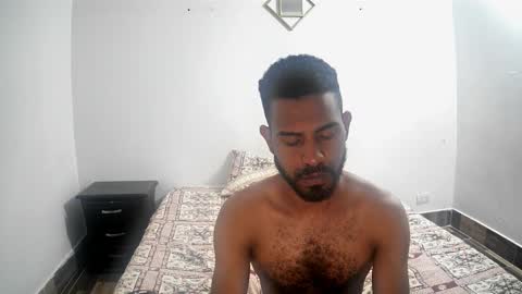 Snapshot of bruce_1111 chatting on February 3, 2026, 2:11 pm bruce_1111 online show from February 3, 2026, 2:11 pm