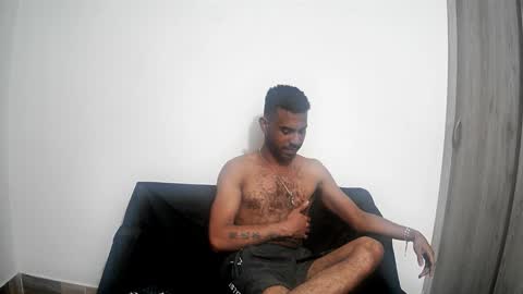 Snapshot of bruce_1111 chatting on March 16, 2026, 11:09 pm bruce_1111 online show from March 16, 2026, 11:09 pm