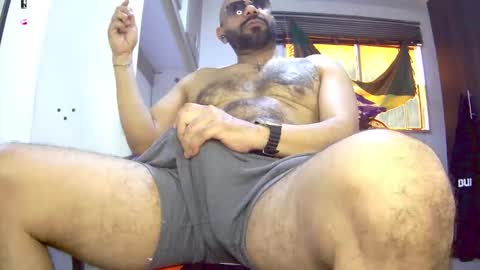 Snapshot of bruce_bigg chatting on February 14, 2026, 5:10 pm Bruce online show from February 14, 2026, 5:10 pm