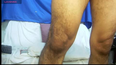 Snapshot of bruce_bigg chatting on March 27, 2026, 8:26 am Bruce online show from March 27, 2026, 8:26 am