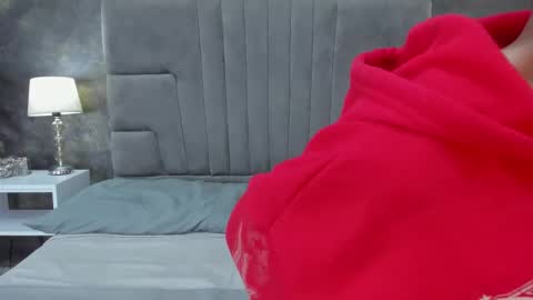 Bruce Hans online show from February 20, 2026, 11:32 am