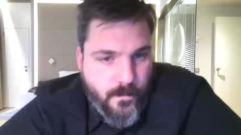 Bruce Wayne online show from February 14, 2025, 5:46 pm