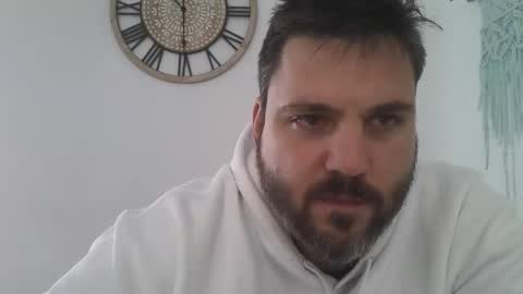 Snapshot of bruce_wayne34 chatting on February 24, 2026, 9:29 am Bruce Wayne online show from February 24, 2026, 9:29 am