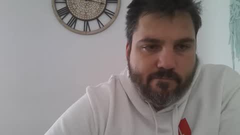 Snapshot of bruce_wayne34 chatting on March 26, 2026, 9:15 am Bruce Wayne online show from March 26, 2026, 9:15 am