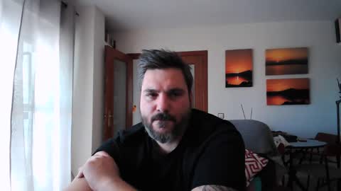 Snapshot of bruce_wayne34 chatting on April 1, 2026, 4:15 pm Bruce Wayne online show from April 1, 2026, 4:15 pm