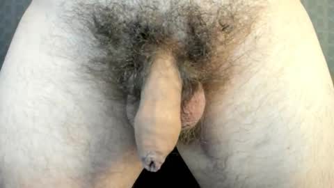 Bruce Wayne94 online show from March 18, 2026, 8:34 pm