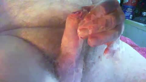 bruceblues online show from September 20, 2025, 4:52 pm