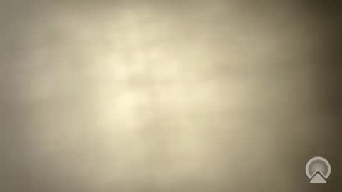 BRUCE online show from September 20, 2025, 12:22 am