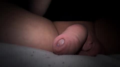 BRUCE online show from January 14, 2026, 2:06 am