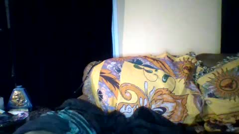 brucejuce666 online show from March 8, 2025, 1:17 am