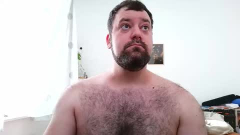 Snapshot of brucemf chatting on September 20, 2025, 7:31 am Bruce online show from September 20, 2025, 7:31 am