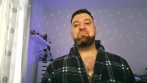 Snapshot of brucemf chatting on October 16, 2025, 3:57 pm Bruce online show from October 16, 2025, 3:57 pm