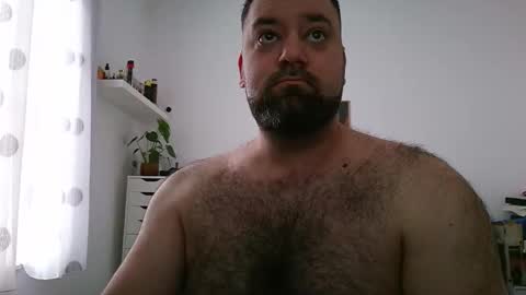 Snapshot of brucemf chatting on October 18, 2025, 9:21 am Bruce online show from October 18, 2025, 9:21 am