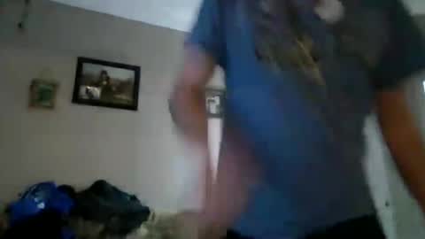 Snapshot of brucephillips785 chatting on October 26, 2025, 8:37 pm brucephillips785 online show from October 26, 2025, 8:37 pm
