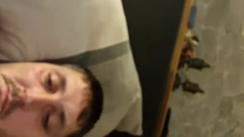 bruchwade online show from September 28, 2025, 10:48 pm