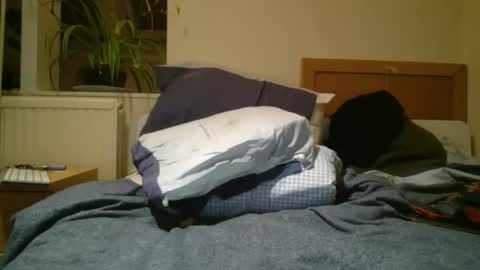 Snapshot of bruhhhh1992 chatting on October 11, 2025, 8:40 pm hardForYou hard new cum finger online show from October 11, 2025, 8:40 pm