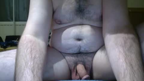 hardForYou hard new cum finger online show from November 30, 2025, 2:48 am