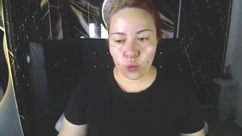 Snapshot of bruja_scarlata chatting on October 20, 2025, 11:10 am Bruja SCarlata online show from October 20, 2025, 11:10 am