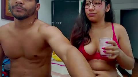 Sex machine online show from May 6, 2026, 5:46 am